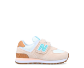 New Balance 574 RS/AZ - PV574RJ1-282